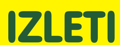 TEKO�I IZLETI po DATUMU