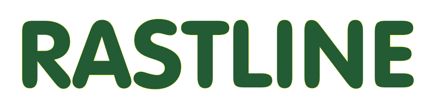 RASTLINE (TRAVE, RO�E, GOBE, DREVESA)