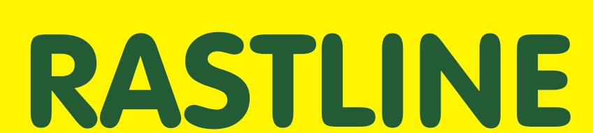 RASTLINE (TRAVE, RO�E, GOBE, DREVESA)