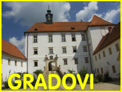 GRADOVI